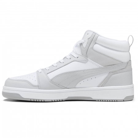 PUMA Rebound v6 - 392326-05 [1]