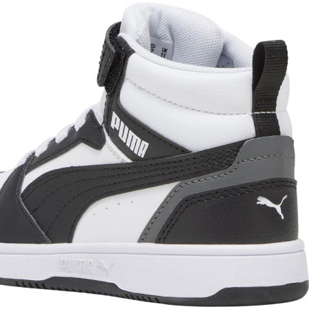 PUMA Rebound V6 Mid AC+ PS - 393832-01 [4]