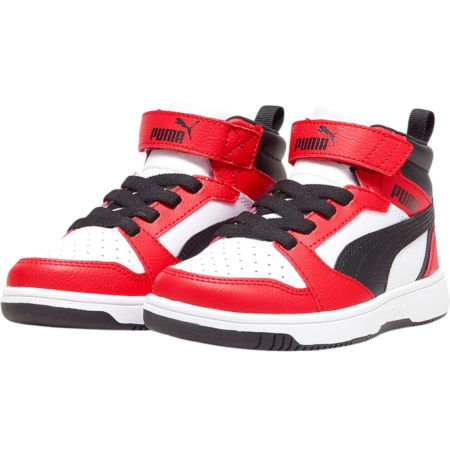 PUMA Rebound V6 Mid AC+ PS - 393832-03 [3]