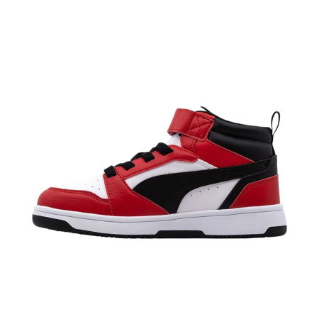 PUMA Rebound V6 Mid AC+ PS - 393832-03 [1]