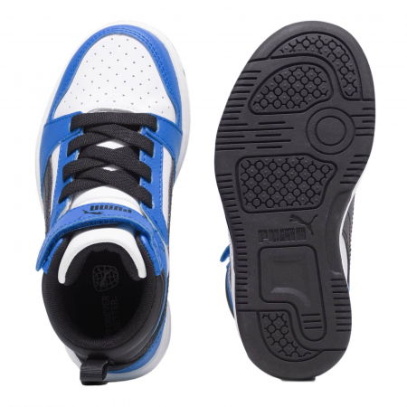 PUMA Rebound V6 Mid AC+ PS - 393832-06 [2]