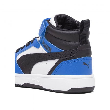 PUMA Rebound V6 Mid AC+ PS - 393832-06 [5]
