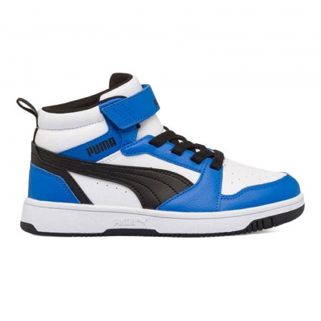 REDUCERI - PUMA Rebound V6 Mid AC+ PS - 393832-06