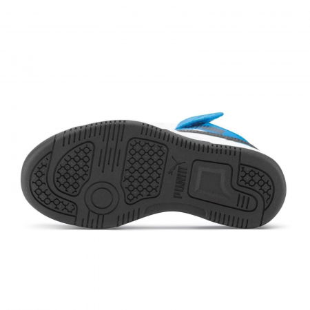 PUMA Rebound V6 Mid AC+ PS - 393832-06 [4]