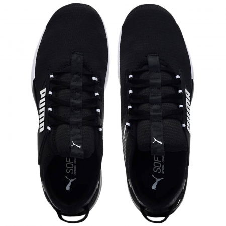 PUMA Retaliate 2 - 376676-01 [2]