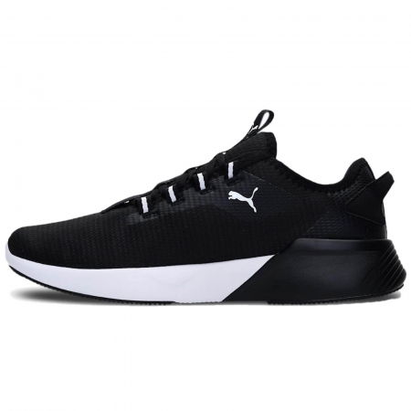 PUMA Retaliate 2 - 376676-01 [1]