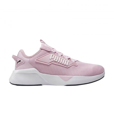 REDUCERI - PUMA Retaliate 2 - 376676-49