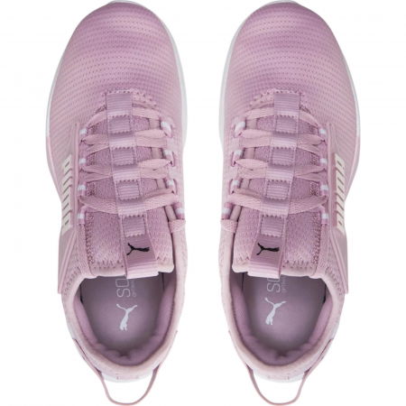 PUMA Retaliate 2 - 376676-49 [2]