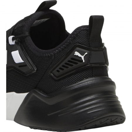 PUMA Retaliate 3 - 379478-09 [4]