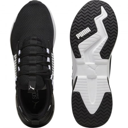 PUMA Retaliate 3 - 379478-09 [2]