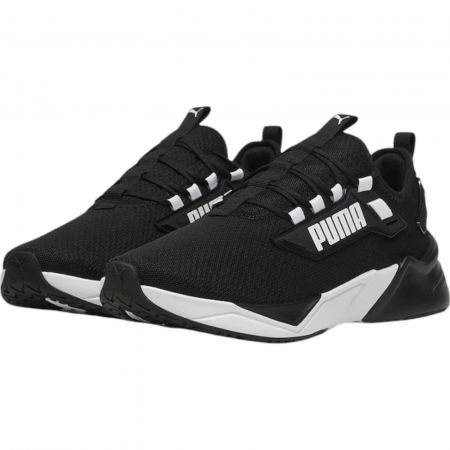PUMA Retaliate 3 - 379478-09 [3]