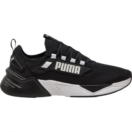 REDUCERI - PUMA Retaliate 3 - 379478-09