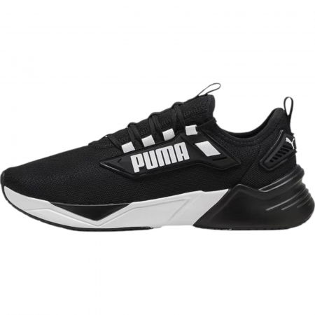 PUMA Retaliate 3 - 379478-09 [1]
