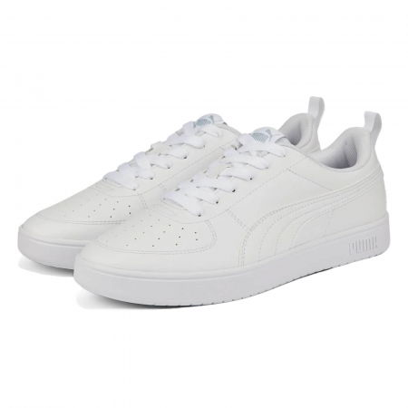 PUMA Rickie - 387607-01 [3]
