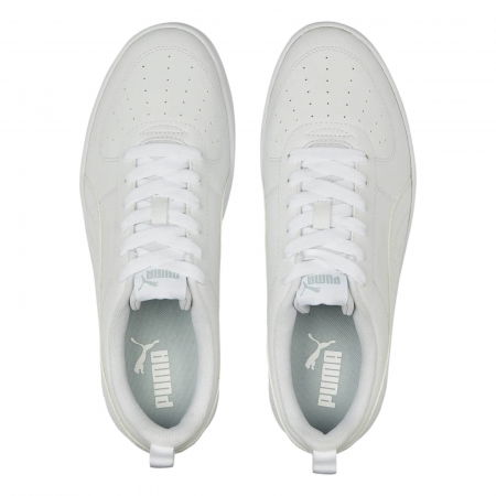 PUMA Rickie - 387607-01 [2]