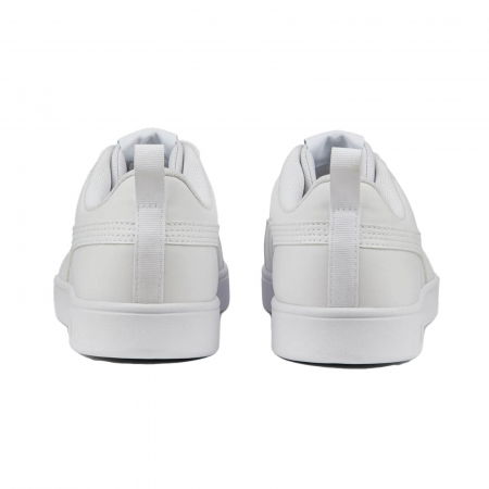 PUMA Rickie - 387607-01 [5]