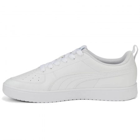 PUMA Rickie - 387607-01 [1]