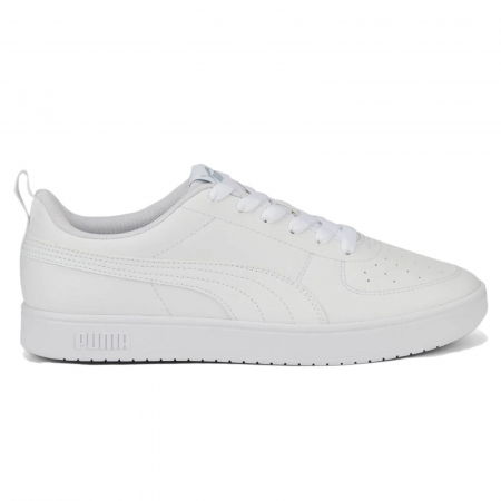 PUMA Rickie - 387607-01 [0]