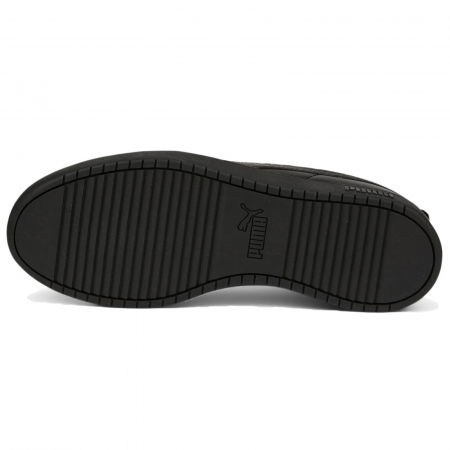 PUMA Rickie - 387607-03 [4]