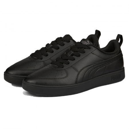 PUMA Rickie - 387607-03 [3]