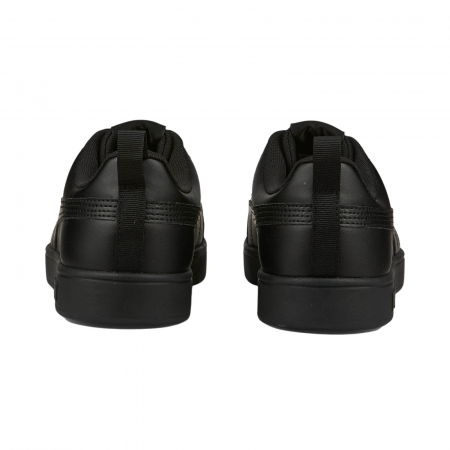 PUMA Rickie - 387607-03 [5]