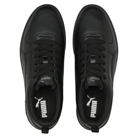 PUMA Rickie - 387607-03 [2]