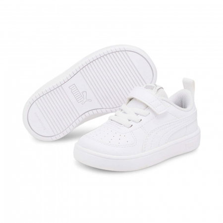 PUMA Rickie AC Inf - 384314-01 [3]
