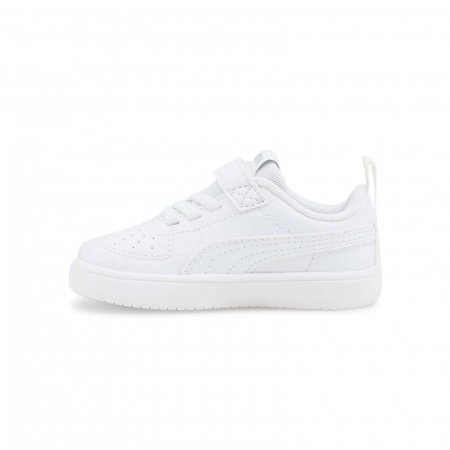 PUMA Rickie AC Inf - 384314-01 [1]