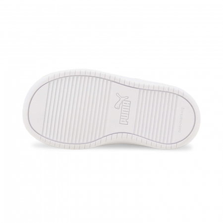 PUMA Rickie AC Inf - 384314-01 [4]