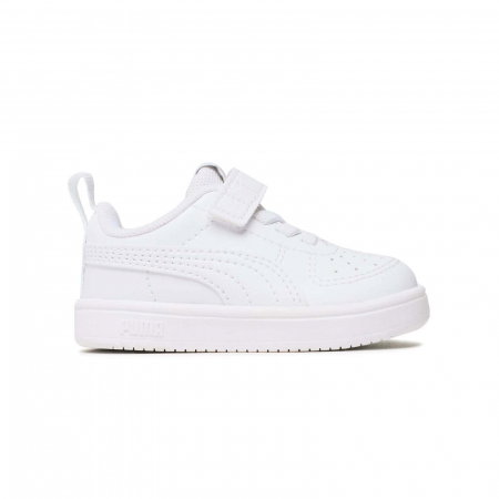 PUMA Rickie AC Inf - 384314-01 [0]
