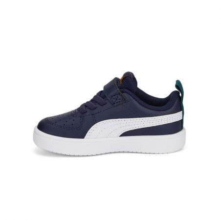 PUMA Rickie AC Inf - 384314-07 [1]