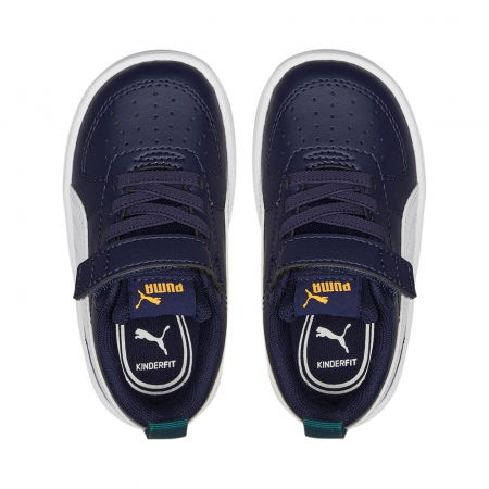 PUMA Rickie AC Inf - 384314-07 [2]