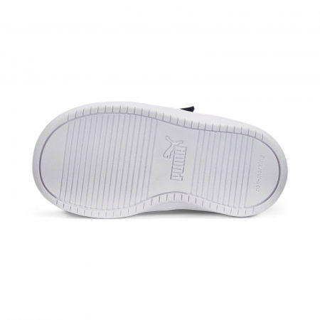 PUMA Rickie AC Inf - 384314-07 [4]