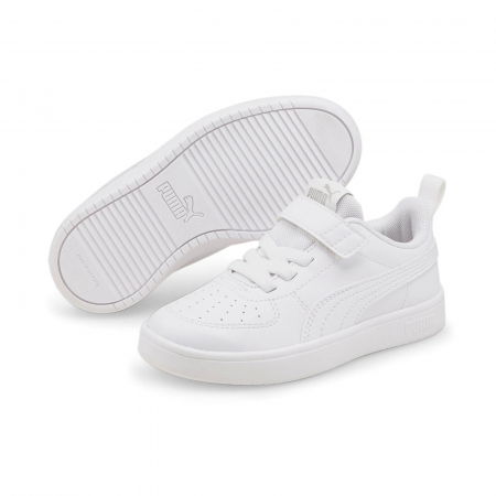 PUMA Rickie Ac PS - 385836-01 [3]