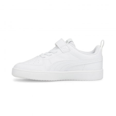 PUMA Rickie Ac PS - 385836-01 [1]