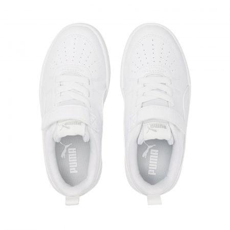 PUMA Rickie Ac PS - 385836-01 [2]