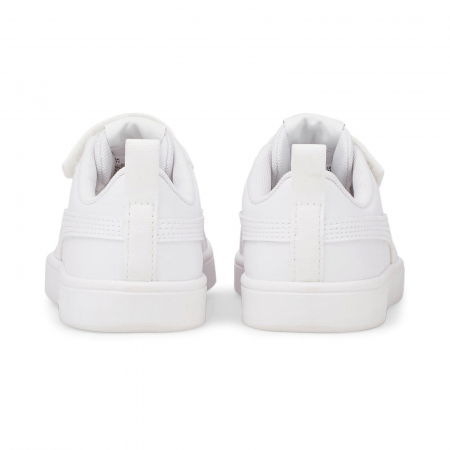 PUMA Rickie Ac PS - 385836-01 [5]