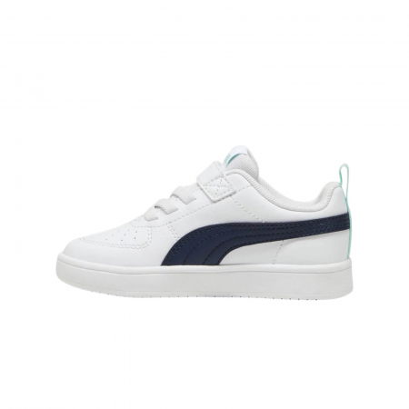 PUMA Rickie AC+ PS - 385836-32 [1]