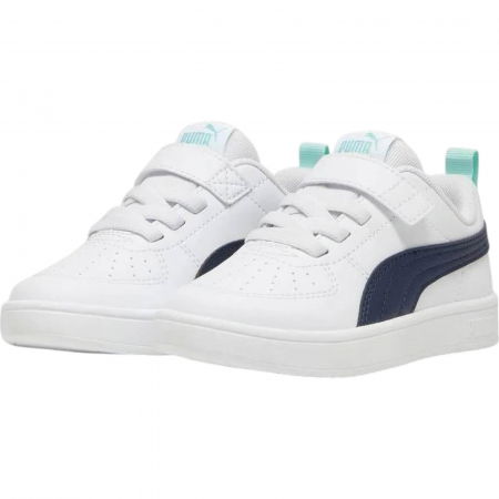 PUMA Rickie AC+ PS - 385836-32 [3]