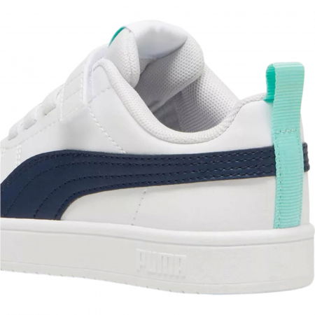 PUMA Rickie AC+ PS - 385836-32 [4]