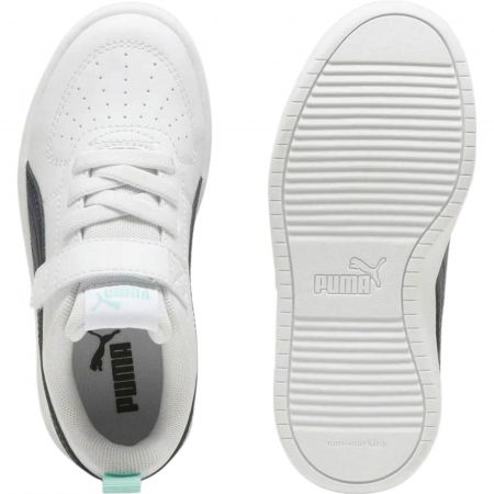 PUMA Rickie AC+ PS - 385836-32 [2]