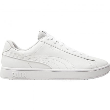 REDUCERI - PUMA Rickie Classic - 394251-01