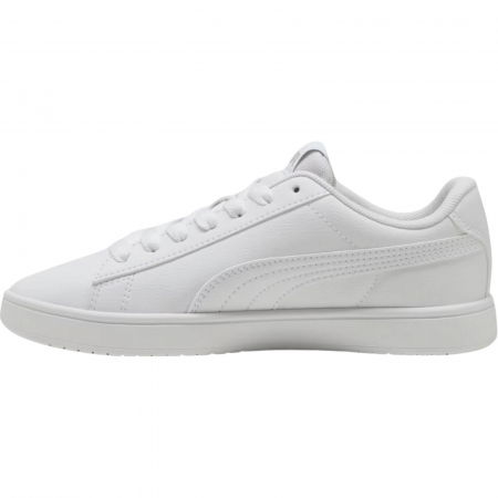 PUMA Rickie Classic - 394251-01 [1]