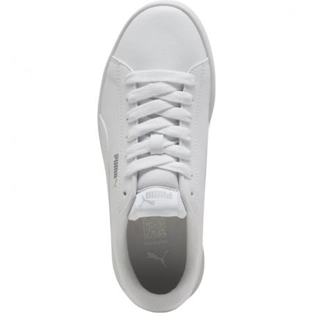 PUMA Rickie Classic - 394251-01 [2]