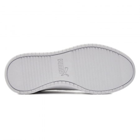 PUMA Rickie Classic Jr - 394252-08 [4]