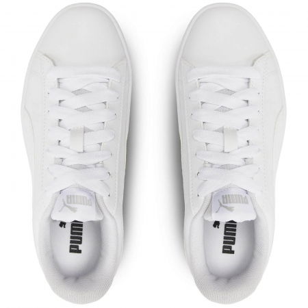 PUMA Rickie Classic Jr - 394252-08 [2]