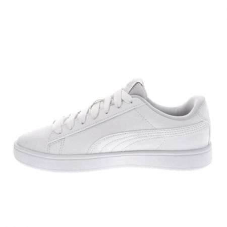 PUMA Rickie Classic Jr - 394252-08 [1]