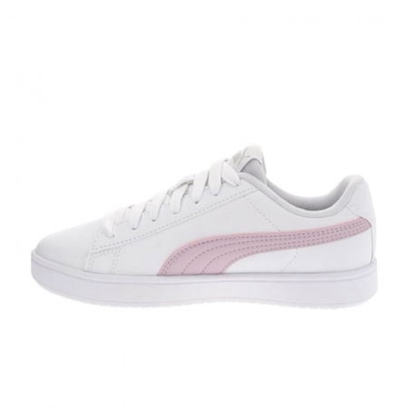 PUMA Rickie Classic Jr - 394252-10 [1]