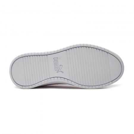 PUMA Rickie Classic Jr - 394252-10 [4]