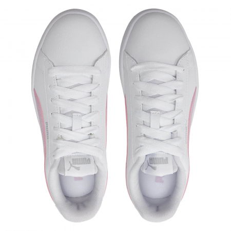 PUMA Rickie Classic Jr - 394252-10 [2]